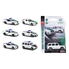 majorette-diecast-mobil-dubai-police-blister-card-random