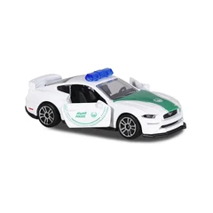 majorette-diecast-mobil-dubai-police-blister-card-random