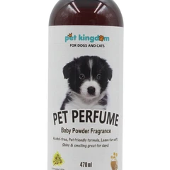 pet-kingdom-470-ml-parfum-hewan-aroma-bedak-bayi