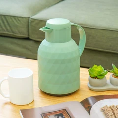 selma-1-ltr-janette-teko-minum-vacuum-flask---hijau