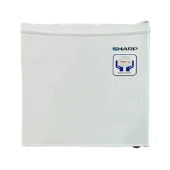 sharp-45-ltr-kulkas-1-pintu-portable-sj-50mb-xw---putih