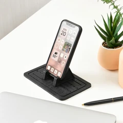 ataru-holder-smartphone-silikon---hitam