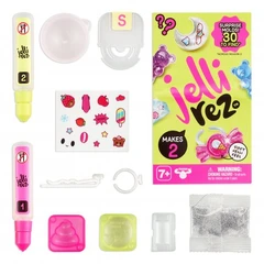 okiedog-set-jelli-rez-s2-surprise-10884