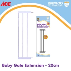 babyloo-20-cm-ekstensi-pagar-pengaman-bayi