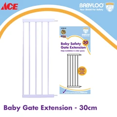 babyloo-30-cm-ekstensi-pagar-pengaman-bayi