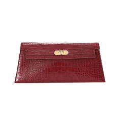 susen-croco-tas-selempang-trapeze-2015---merah