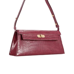 susen-croco-tas-selempang-trapeze-2015---merah