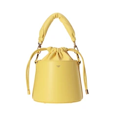 susen-tas-bucket-top-handle-2028---kuning