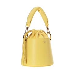 susen-tas-bucket-top-handle-2028---kuning