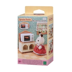 sylvanian-families-set-microwave-cabinet-esfu54430