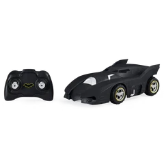 batman-batmobile-remote-control-1:20-6058489