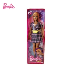 barbie-set-boneka-fashionista-fbr37a-random