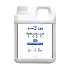 informa-hygien-1-ltr-refill-hand-sanitizer-cair