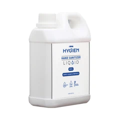 informa-hygien-1-ltr-refill-hand-sanitizer-cair