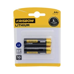 krisbow-set-2-pcs-baterai-lithium-aa-2b