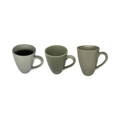 selma-380-ml-mug-camerin---abu-abu