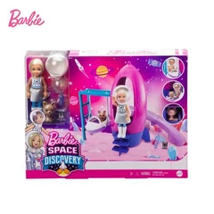 barbie-playset-doll-chelsea-space-station-gtw32