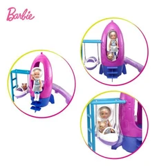 barbie-playset-doll-chelsea-space-station-gtw32