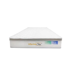 informa-sleep-120x200x23-cm-kasur-anti-bakteri-pocket-springbed-in-box