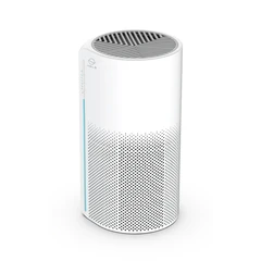 kels-18-m2-miro-air-purifier-uv-cadr-130-m3/jam---putih