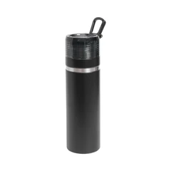 selma-710-ml-toby-botol-vacuum-flask-sport---hitam