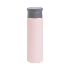 selma-500-ml-toby-botol-vacuum-flask---pink