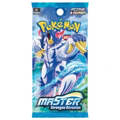 pokemon-card-booster-pack-s5r