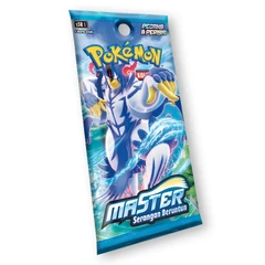 pokemon-card-booster-pack-s5r