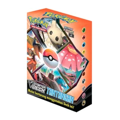 pokemon-set-kartu-starter-deck-scb1