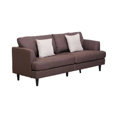 selma-leona-sofa-fabric-3-seater---cokelat