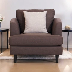 selma-leona-sofa-fabric-1-seater---cokelat