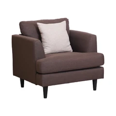 selma-leona-sofa-fabric-1-seater---cokelat