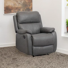 selma-nathan-sofa-recliner-fabric-1-seater---abu-abu