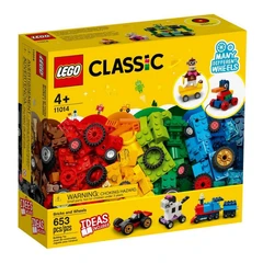 lego-classic-bricks-and-wheels-11014-random