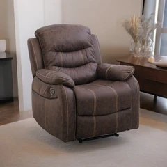 selma-lalita-sofa-recliner-fabric-1-seater---cokelat