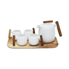 appetite-set-5-pcs-hasper-teko-&-cangkir-teh-dengan-nampan