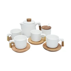 appetite-set-5-pcs-hobs-teko-&-cangkir-teh-dengan-saucer