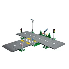 lego-city-road-plates-60304