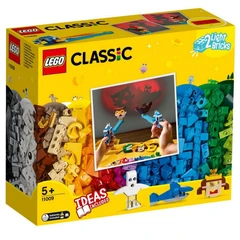 lego-classic-bricks-and-lights-11009