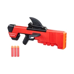 nerf-roblox-mm2-shark-seeker-f2489