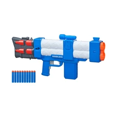 nerf-roblox-arsenal-pulse-laser-f2485