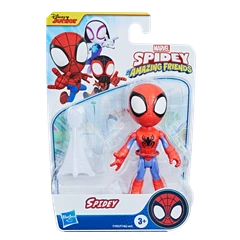 spidey-amazing-friends-action-figure-hero-f1462-random