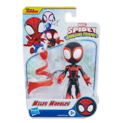 spidey-amazing-friends-action-figure-hero-f1462-random