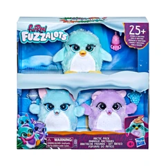 furreal-set-boneka-hewan-fuzzalots-arctic-f2538