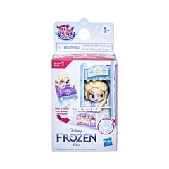 disney-princess-frozen-2-twirl-vehicle-f1822-random