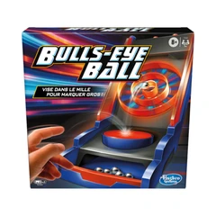 set-bulls-eyeball-f1502