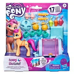 my-little-pony-playset-movie-magic-f2449