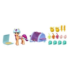 my-little-pony-playset-movie-magic-f2449