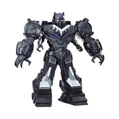 marvel-set-action-figure-mech-strike-deluxe-black-panther