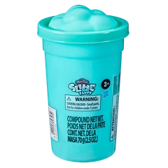 play-doh-slime-feathery-fluff-cloud-can-f1714---hijau-teal